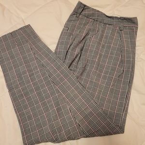 Banana Republic - Curvy Pant
